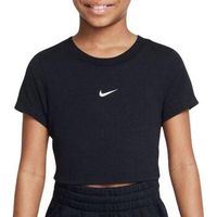 nike camiseta hf7011 para nina