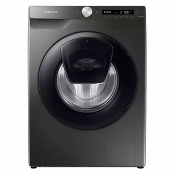Samsung WW90T554DAN