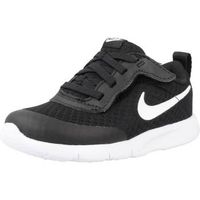 nike zapatillas tanjun ez babytoddler para nino