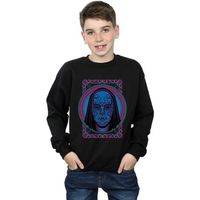 harry potter jersey bi19602 para nino