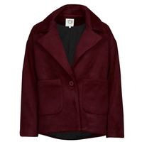 molly bracken chaqueta pl229aah para mujer