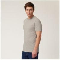 harmont  blaine tops y camisetas irn236021753 para hombre