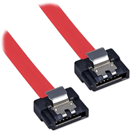 intsata cable 02m mini conn