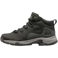helly hansen zapatillas de baloncesto baudrimont lx para hombre