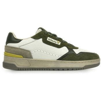 Victoria Zapatillas C80 Sport Mix para mujer