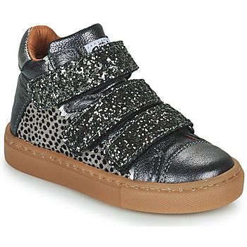 GBB Zapatillas altas DORIMELI para niña