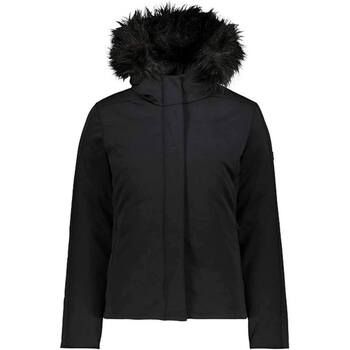 Ciesse Piumini Chaqueta GORETTA FAKE FUR para mujer