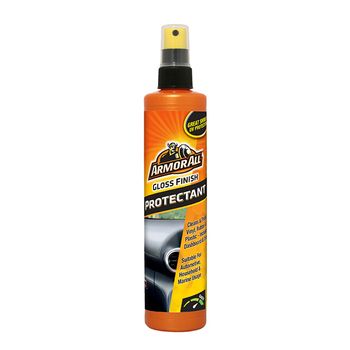 Protectant 300ml