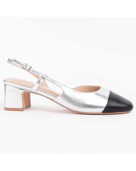 de MONTEVITA GOLDEM SILVER