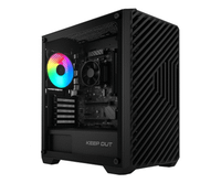 zone evil ryzen 5 5655g 16gb 500gb ssd ordenador gaming