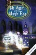 mr marvel  his magic bag 2 tchr gde