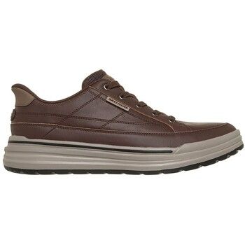 Skechers Deportivas Moda 211234 para hombre
