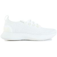 allbirds zapatillas dasher nz entrenadores para mujer