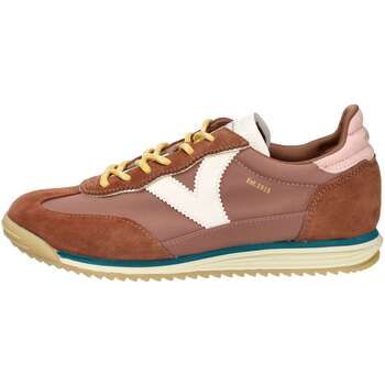 Victoria Deportivas Moda 1158110 para mujer