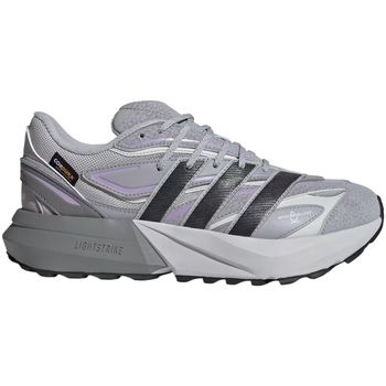 adidas Deportivas Moda Lightblaze para mujer