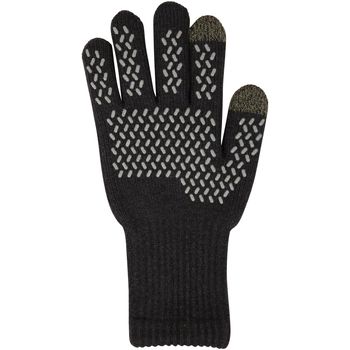 Mountain Warehouse Guantes L MW3539 para hombre