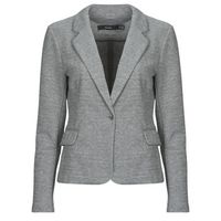 vero moda chaqueta vmjulia para mujer