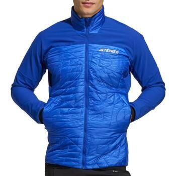 adidas Cazadora Xpr Varil Hyb para hombre