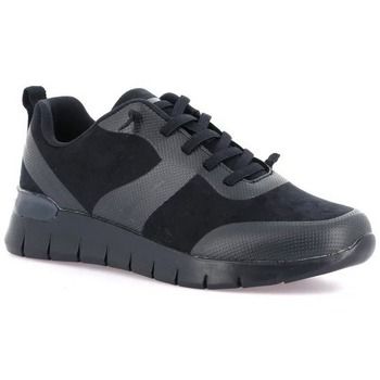 Grunland Zapatillas SC6156-K2 para mujer