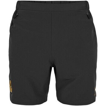 Castore Short GT45141 para hombre