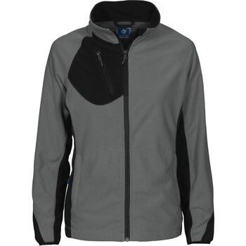 Projob Chaqueta Prio 2326 para mujer