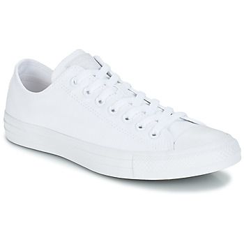 Converse Zapatillas ALL STAR CORE OX para hombre