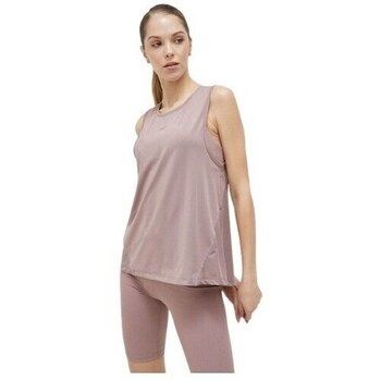 4F Camiseta tirantes 4FSS23TFTSF40382S para mujer