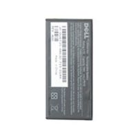 bateria dell 7 whr 1-cell lithium ion