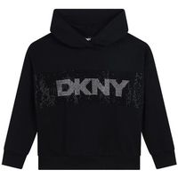 dkny jersey d6024209b para nina