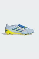 adidas predator pro ag - botas futbol tacos hombre mkp