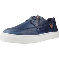 cetti zapatos hombre c1349used v24 para hombre