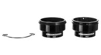 solo copas campagnolo ultra torque bb86 86 5x41 mm sin rodamientos
