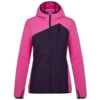 Loap Chaqueta Urlea para mujer