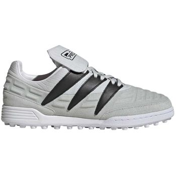 adidas Zapatillas Predator 94 para mujer
