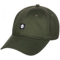 element gorra fluky para hombre