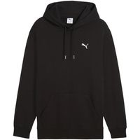 puma jersey 62964801 para hombre