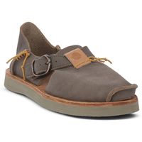 satorisan sandalias benirras premium para mujer