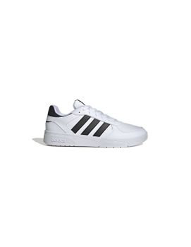 Zapatillas adidas Courtbeat Hombre