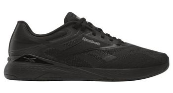 Reebok hombre - negro