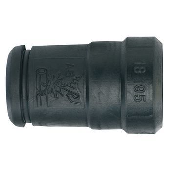 Casquillo Tubo Flexible P/446 - Makita - P-70415