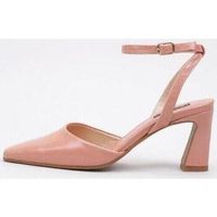 krack zapatos de tacon vivalia para mujer