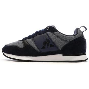 Le Coq Sportif Zapatillas Alpha para hombre