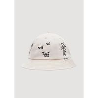 obey sombrero 000509-003 para hombre