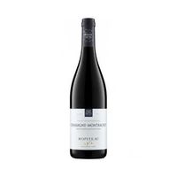 ropiteau chassagne-montrachet blanc 2023 vino blanco francia borgona 75 cl 130