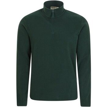 Mountain Warehouse Jersey Camber II para hombre