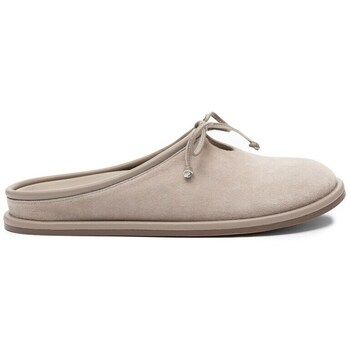 Maciejka Sandalias K751422001 para mujer