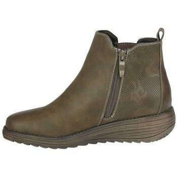 Cipriata Botas Debora para mujer