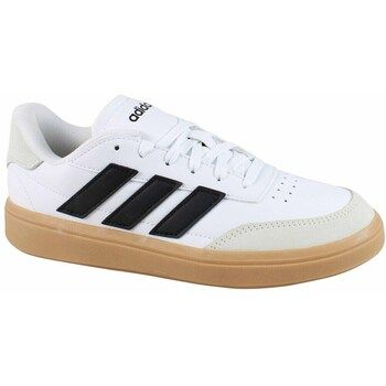 adidas Zapatillas Courtblock J para mujer
