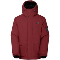 dare 2b cazadora twin tip ll para hombre
