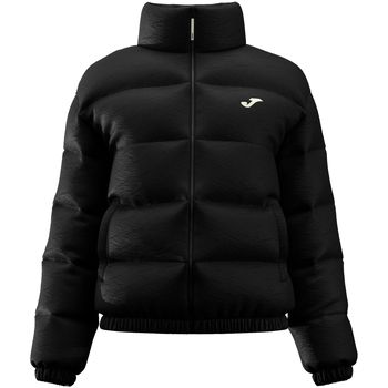 Joma Parka U-Tribe Anorak Jacket para mujer